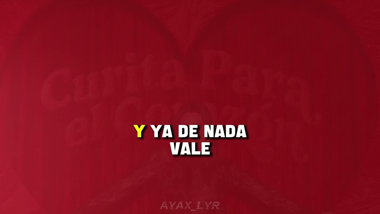 Salto de fe(KAREOKE) - Zhamira Zambrano 