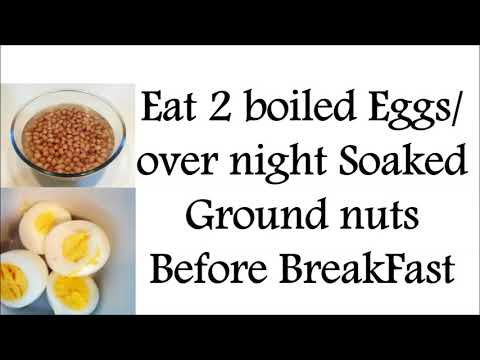 Best and fastest method to gain muscles please like this video subscribe our channel