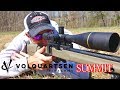 VOLQUARTSEN SUMMIT 22LR REVIEW