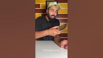 Marker flash hack #experiment