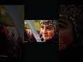 Fatma hatun🔥☠️|bala hatun,fatma hatun,KURULUS osman bolam fragmani #keşfet #kuruluseditz #blowup