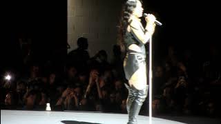 ROSALÍA - Perdóname (La Factoría) (MOTOMAMI World Tour 2022 - Live from Spain)