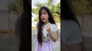 brocolee||tiktok instagram facebook