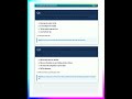 illinois Certified Nursing Assistant state exam practice test 100 questions