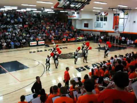 beaverton high school rhythm bs 2010 youtube jam the dam beaverton high school flyers