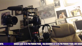 Sokhadotcom Live - Faq ផសយផទល ៣១ ធន ២០១៧