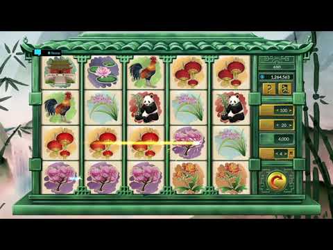 Casino virtual estoy cargando fichas msj 1168707404 vení a jugar