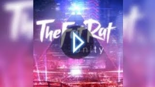 Piano Fire: The Fat Rat - Unity