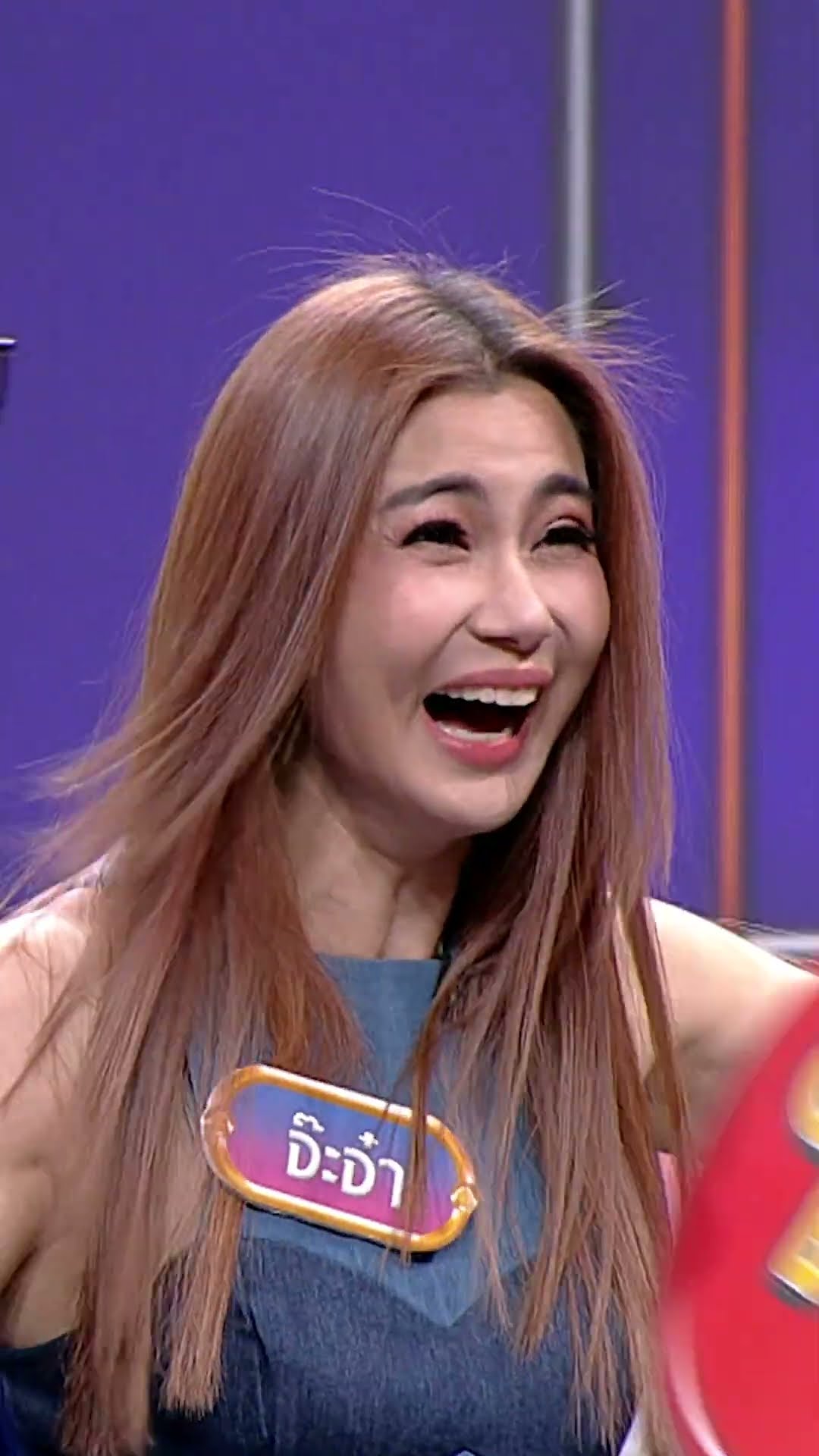 ผมพึ่งมาครั้งแรกเอง ตกรอบแล้วหรอ #GOODBYEตายไม่รู้ตัว