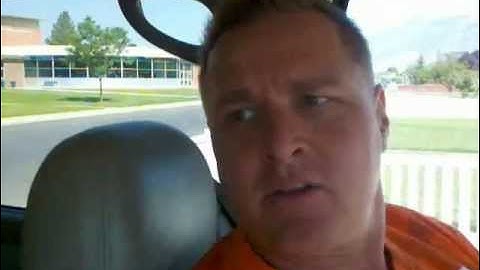 Knocking Them Down With The MVTRAC ALPR Camera System