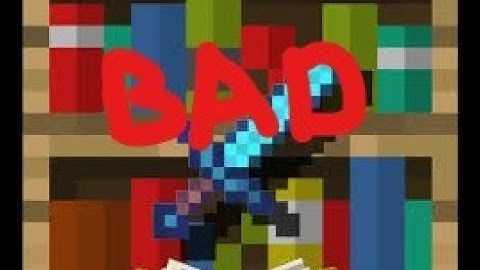 How it feels to wield the CrYsTaL SwOrD!( RandomCraft Skyblock)