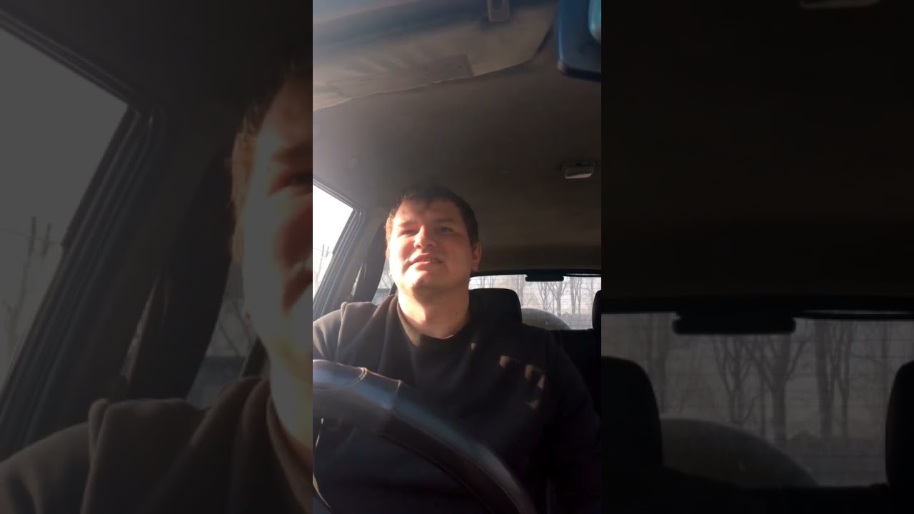 телефон с тремя камерами - история со стрима по дбд