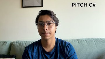 My Morning Riyaz Routine | Hindustani Classical Vocal Practice for Beginners & Singers | 2025