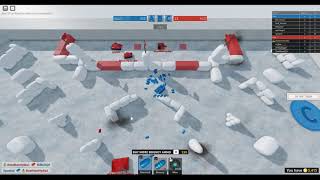 TINY TANKS OP HACK PASTEBIN