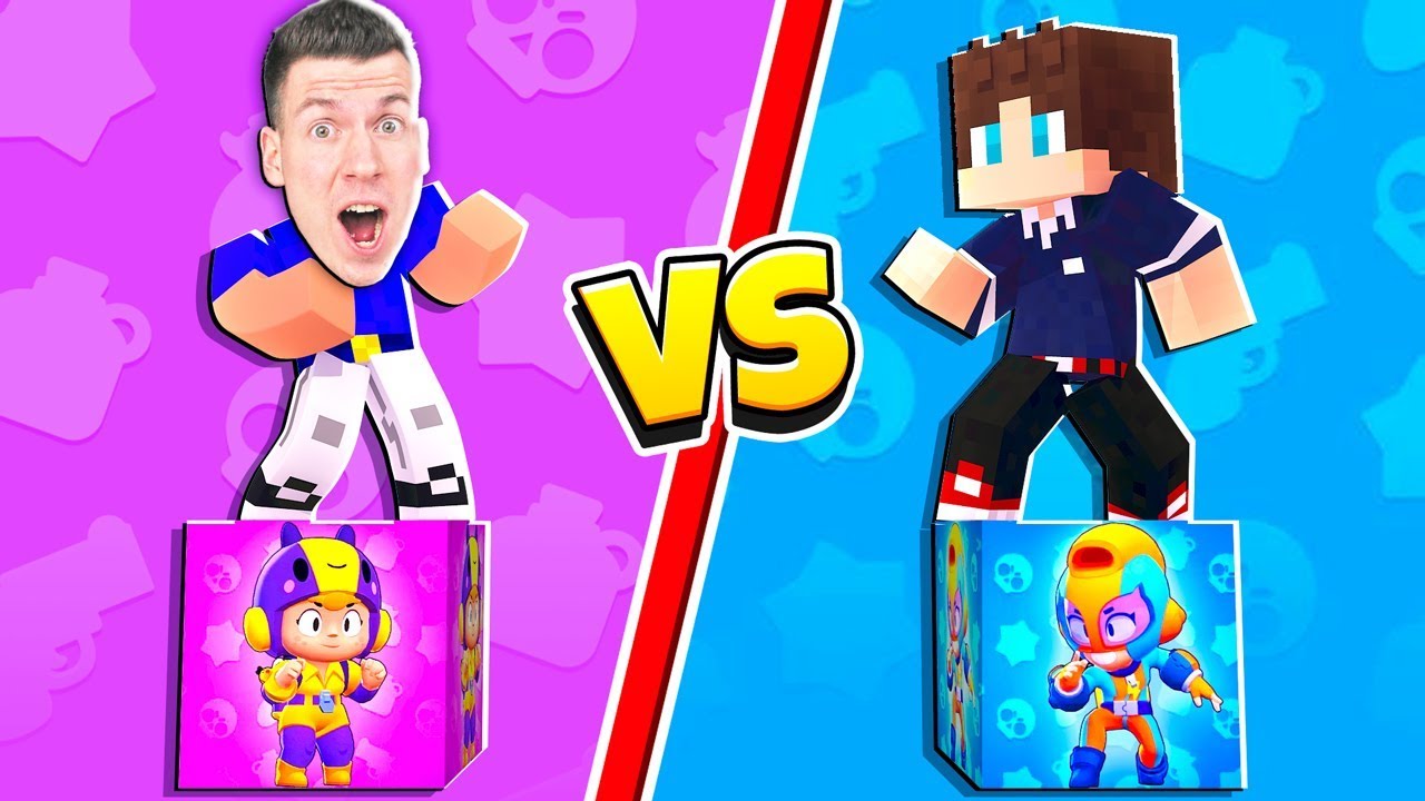 Владус и леня brawl stars. ВЛАДУС лаки блоки. ВЛАДУС Bravo Stars. ВЛАДУС битва лаки блоков. ВЛАДУС мармеладус в МАЙНКРАФТЕ лаки блоки.