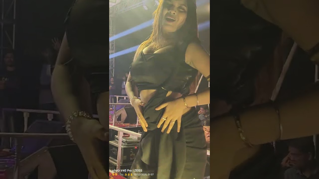 Bharo mang Meri bharo//Hindi song//dance hungama video 4K//Hungama video//dance video