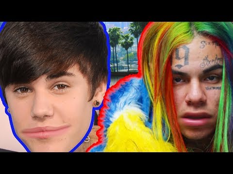 justin-bieber-prank-calls-6ix9ine