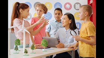 What is Active Learning - 3 Minutes Microlearning