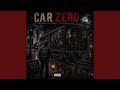 Car Zero Remastered