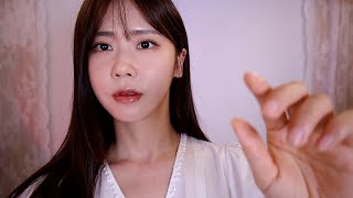 видео: ACMP.Удалю 10-летние мозоли 👂🏻| царапающие звуки картинка: ACMP.Удалю 10-летние мозоли 👂🏻| царапающие звуки