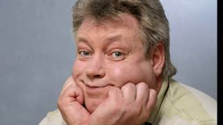 Умер герой фильмов Умер герой фильмов