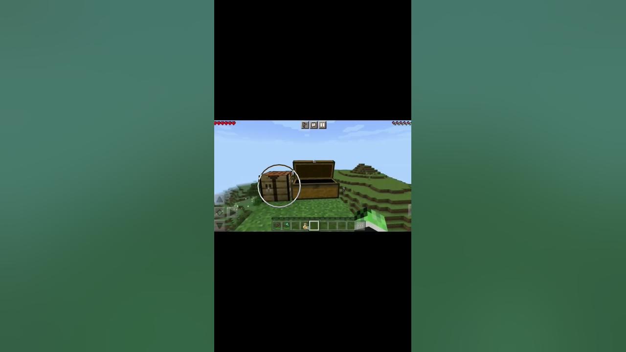 How To Make Honey Block In Minecraft 1 19 YouTube how-to-make-honey-block-in-minecraft-1-19-youtube