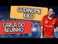 Gio lisboa  31 minutos pra chorar de rir standup comedy