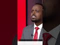 Wareysigan Oo Dhameystiran Ka Daawo Boggeena YouTube Bbc Somalia Wareysigan Oo Dhameystiran Ka Daawo Boggeena YouTube Bbc Somalia
