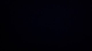 EF 쏘나타 화산 편 (remake ver.)