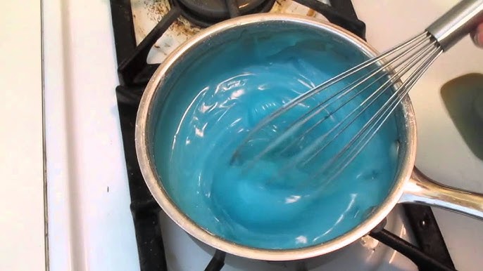 DIY Dish Soap Uses:Ice Pack for Lunch Boxes (#Palmolive25Ways