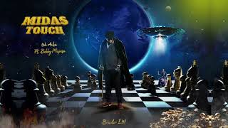 BREEDER LW - "We Acha" FT Bobby Mapesa (Official Visualiser)