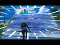 trying to get win again |Fortnite