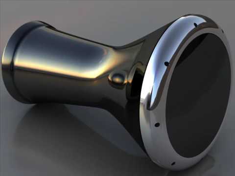 احلا طبل مصري