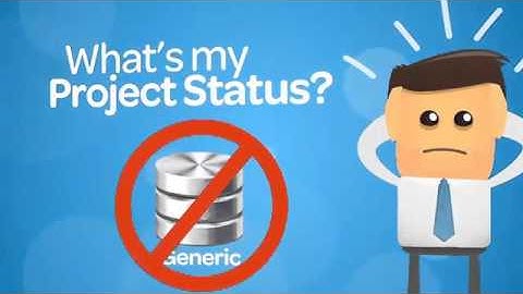 Deltek First - Vision Essentials