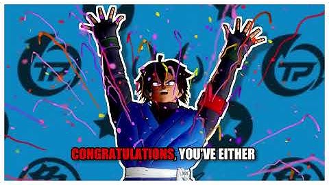 HOW TO MOD XENOVERSE 2 IN 2025 IN 9 MINUTES (SUPER EASY)