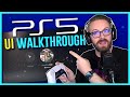 Greg Miller's PS5 Walkthrough