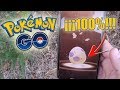 CONSIGO 100% DE IV ABRIENDO HUEVOS DEL NUEVO EVENTO DE POKÉMON GO!
[KEIBRON]