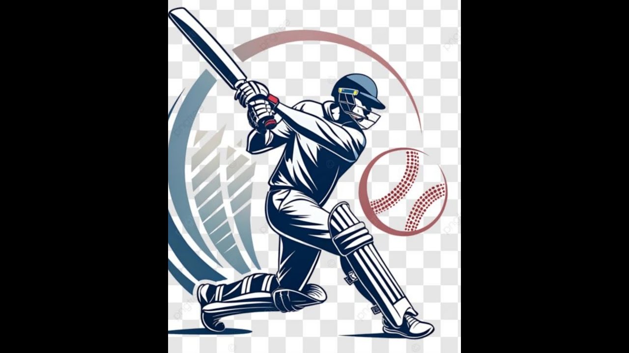 3rd Round  Cricket tournament in village style Bahedi  Vs Baggowali