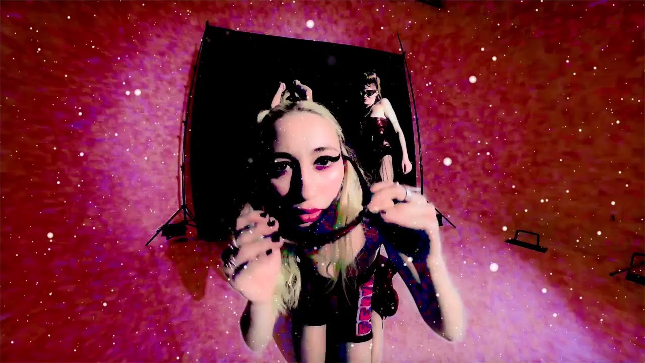 Watch Sopik, SUMIA - Childrens Techno on YouTube Watch Sopik, SUMIA - Childrens Techno on YouTube