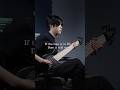 If Mr.God by Periphery Bass is Bb-1, Does it still work?