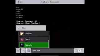 Minecraft Galacticraft Beta Part 1 Inner Planets With Solar System And Caterpillar Rocket