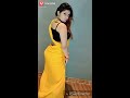 #Indian #Hot #sexy #Bhojpuri #bhabhi #with #saree in #vigo video #Tik TOK video #vmate videos  ll