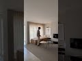 Así de fácil se monta un sofá /C'est aussi simple que ça