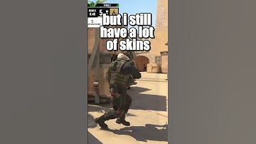 #CSGO #shorts #FreeCSGOskins #SkinGiveaway #GetFreeSkins