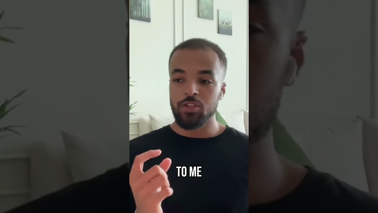 50% Reply Rate: My Secret Outbound Strategy 