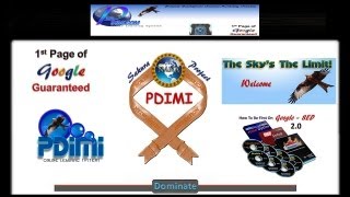 Search Engine Placement And Optimization Tip 9