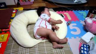 20100922-2 005.MOV