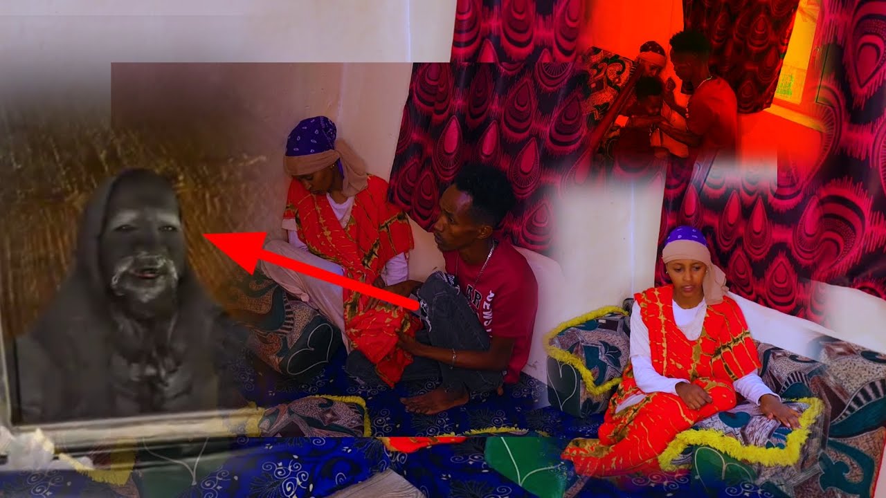 😅😅UufffWangara nama nyaatu linaanaan arra uffa fiirti cirte😅😅