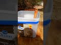 Kevlar Skid Plate Kits Explained | Tools &amp; Materials You Need (Part 2)