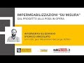 #02 Guida alle impermeabilizzazioni su misura: intervento su edificio storico vincolato